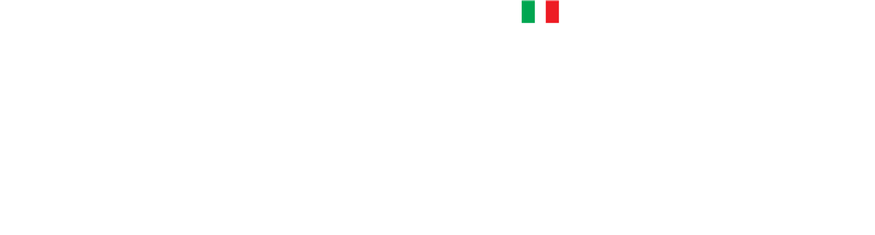 Lasting Italia
