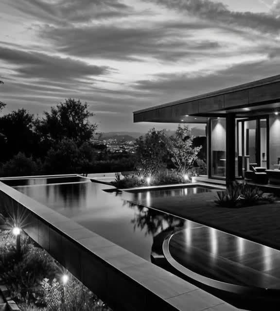 Vesta — Porto Cervo